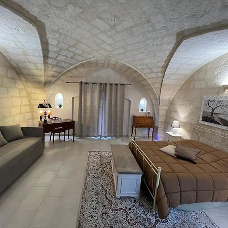 Suite Cavour Luxury Home Tarento Exterior foto